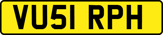 VU51RPH