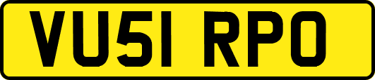 VU51RPO