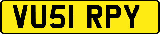 VU51RPY