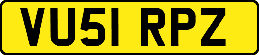 VU51RPZ