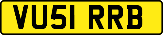 VU51RRB