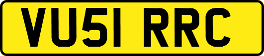 VU51RRC