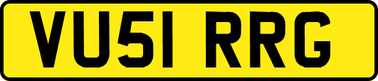 VU51RRG