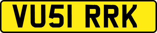 VU51RRK