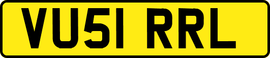 VU51RRL