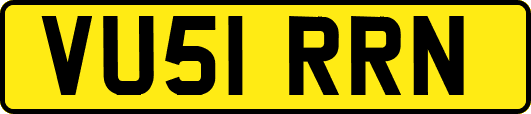 VU51RRN