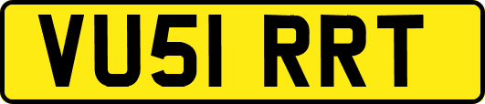 VU51RRT