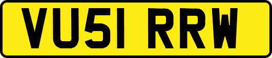 VU51RRW