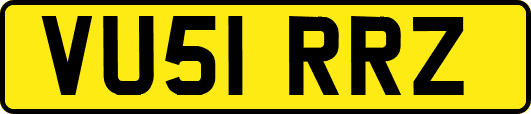 VU51RRZ