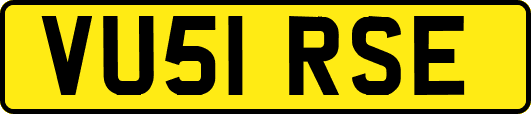 VU51RSE