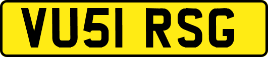 VU51RSG