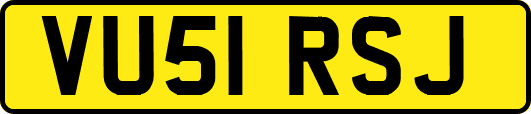 VU51RSJ