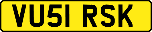 VU51RSK