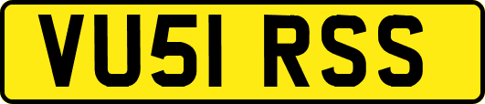 VU51RSS