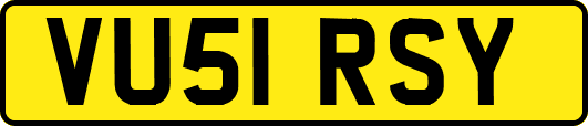 VU51RSY