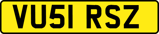 VU51RSZ