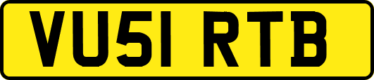 VU51RTB