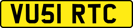 VU51RTC
