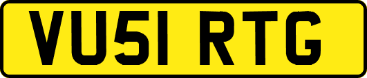 VU51RTG