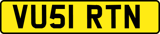 VU51RTN