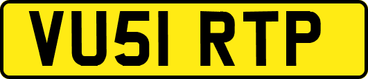 VU51RTP