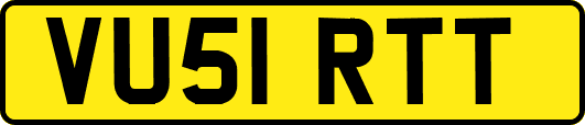 VU51RTT