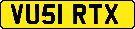 VU51RTX