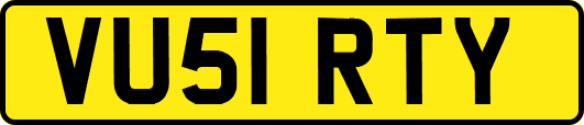 VU51RTY
