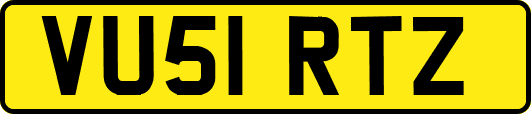 VU51RTZ