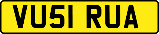 VU51RUA
