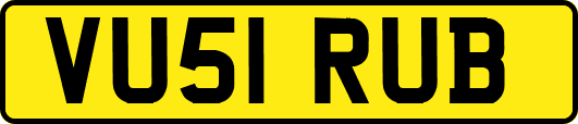 VU51RUB