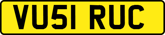 VU51RUC
