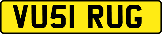 VU51RUG
