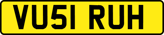 VU51RUH