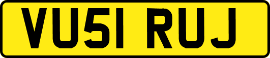VU51RUJ