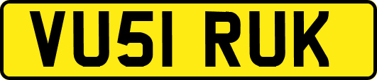 VU51RUK