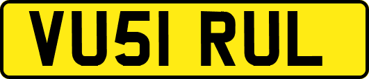 VU51RUL
