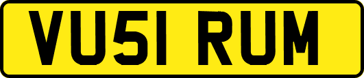 VU51RUM