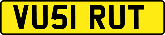 VU51RUT
