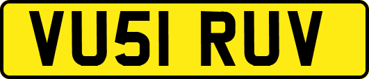 VU51RUV