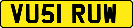 VU51RUW