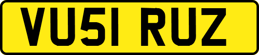VU51RUZ