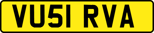 VU51RVA