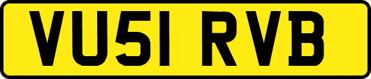 VU51RVB