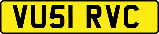VU51RVC