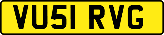 VU51RVG