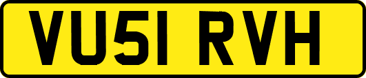 VU51RVH