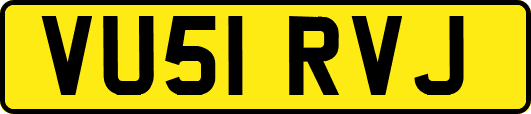 VU51RVJ