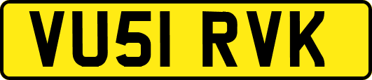 VU51RVK