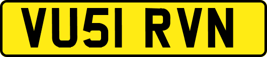 VU51RVN